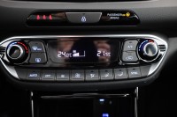 Hyundai i30 Kombi 1.5 T-GDI