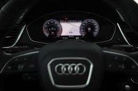 Audi Q5 SB S-Line 45 TFSI quattro s-tronic