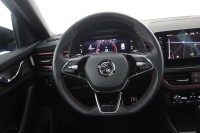 Skoda Scala 1.5 TSI DSG Monte Carlo