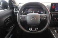 Citroen C5 Aircross 1.2 Mild-Hybrid Plus