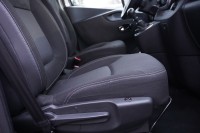 Renault Trafic 1.6 dCi SpaceClass Lang