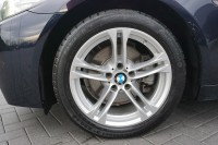 BMW 520 520d Touring M Sport