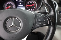 Mercedes-Benz V-Klasse V250d Edition lang