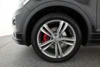 VW T-Roc 1.5 TSI 2xR-Line