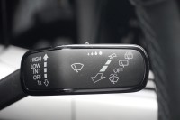 VW Golf VIII Variant 1.5 eTSI DSG Life