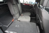 VW Touran 1.5 TSI DSG Highline