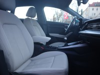 Audi A3 Sportback 30 TFSI