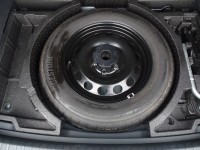 Skoda Karoq 1.5 TSI