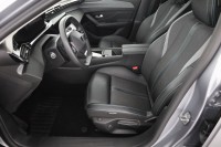 Peugeot 308 SW PureTech 130 Aut.