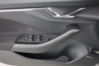 Skoda Scala 1.5 TSI DSG Monte Carlo