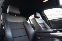 Mercedes-Benz E 200 E200 Avantgarde