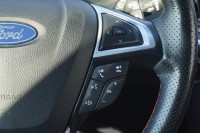 Ford S-Max S-MAX 2.0 EcoBlue ST-Line AWD
