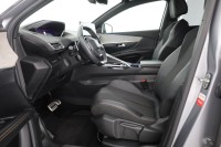Peugeot 5008 GT 1.2 PureTech 130 Aut.