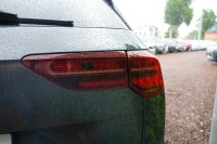 VW Golf VIII Variant 2.0 TDI Style