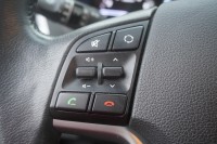 Hyundai Tucson 1.6 T-GDI Passion 2WD