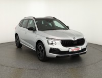 Skoda Kamiq Monte Carlo 1.5 TSI DSG