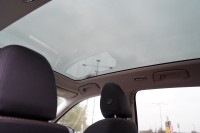 Skoda Fabia 1.0 TSI Style DSG