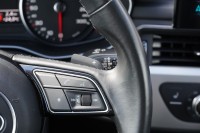 Audi A4 Avant 40 2.0 TDI advanced