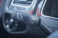 VW Golf VII 2.0 GTI Performance