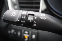 Kia cee'd Ceed GT-Line 1.5 T-GDI Aut.