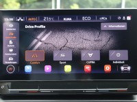 Cupra Formentor VZ 1.4 e-Hybrid