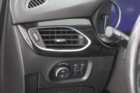 Opel Astra K ST 1.5 CDTI Elegance