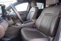 Mazda 6 2.0 Sports-Line