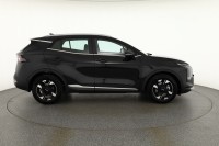 Kia Sportage 1.6 T-GDI Aut. Facelift