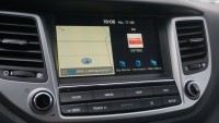 Hyundai Tucson 1.6 T-GDI