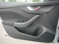 Skoda Scala 1.0 TSI DSG
