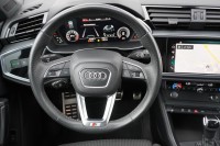 Audi Q3 40 2.0 TFSI quattro S line