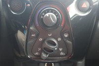 Toyota Aygo AYGO 1.0 x-wave