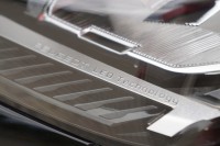 Peugeot 308 SW 1.2 Hybrid 145 Aut.