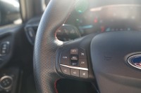 Ford Fiesta 1.0 EcoBoost ST-Line
