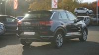 VW T-Roc 1.0 Style