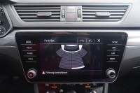 Skoda Superb Combi 1.4 TSI