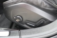 Volvo V60 Kombi 2.0 M-Hybrid R Design