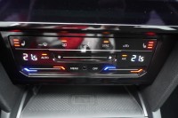 VW Passat Alltrack 4Motion 2.0 TDI DSG