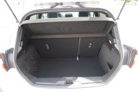 Ford Fiesta 1.0 EB ST-Line