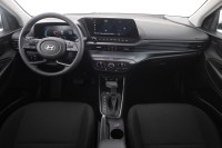 Hyundai i20 1.0 T-GDI Aut.