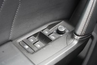 Cupra Leon Sportstourer 2.0 VZ 4Drive