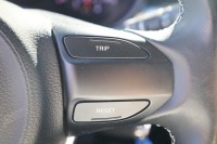 Kia Picanto 1.0