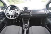 VW up up! 1.0 move up!