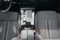 Opel Astra L Sports Tourer 1.2 GS Line