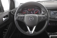 Opel Crossland 1.2 Turbo