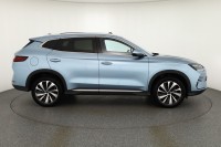 BYD Seal U 1.5 PHEV Design Aut.