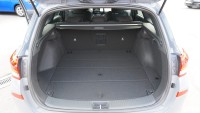 Hyundai i30 Kombi 1.6 T-GDI N-Line Aut.