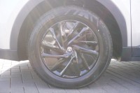 MG ZS 1.5 VTi-Tech Standard