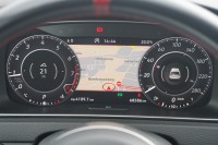 VW Golf VII 2.0 TSI GTI