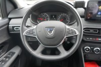 Dacia Jogger 1.0 TCE Eco-G Extreme+